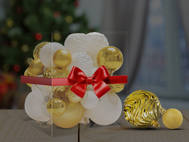 Christmas Decorations