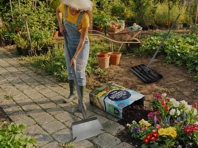 garden-outdoor-DREIBACH