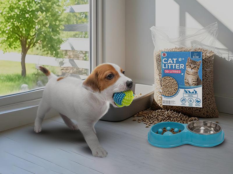 pet-supplies-DREIBACH