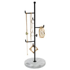 6 Tier Jewellery Holder