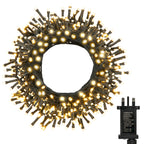 Multi-Colour LED Fairy Lights