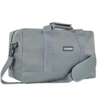 Carry On Underseat Bag