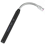 Electric Arc Lighter