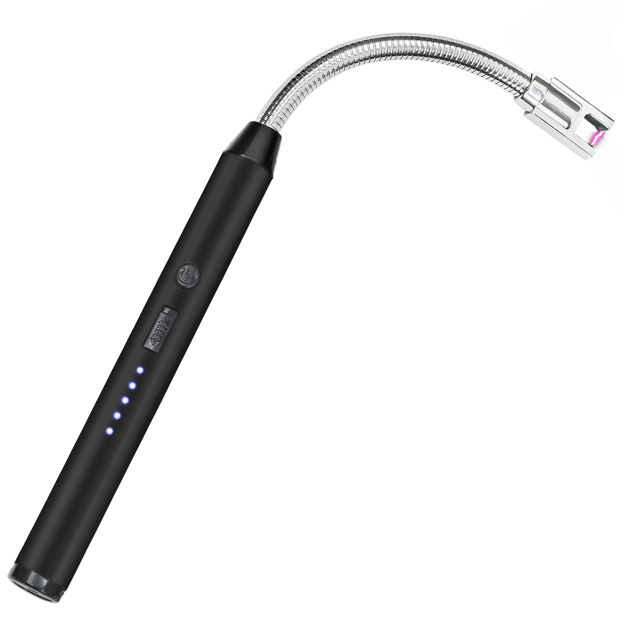 Electric Arc Lighter