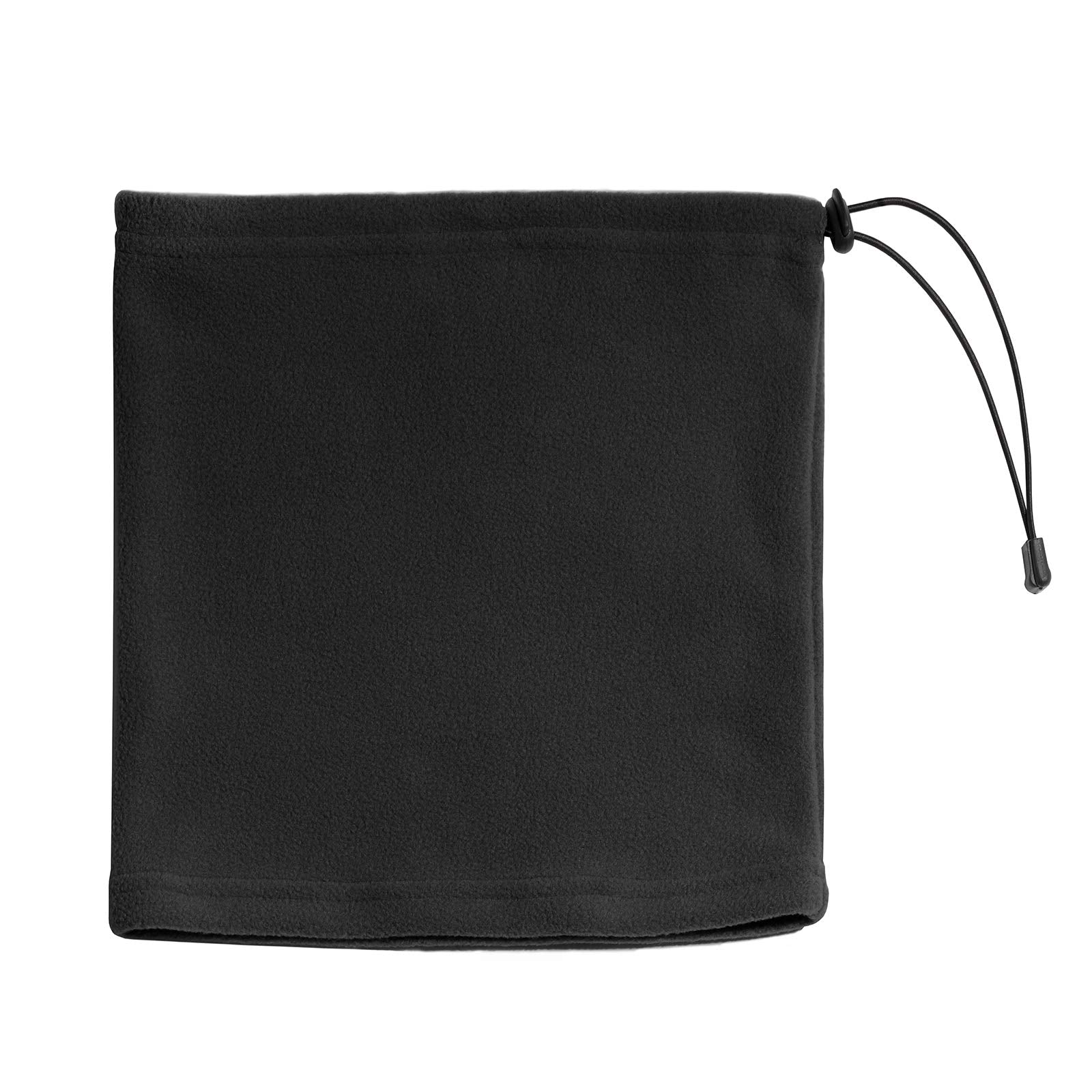 Thermal Fleece Neck Warmer Snood