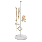 6 Tier Jewellery Holder