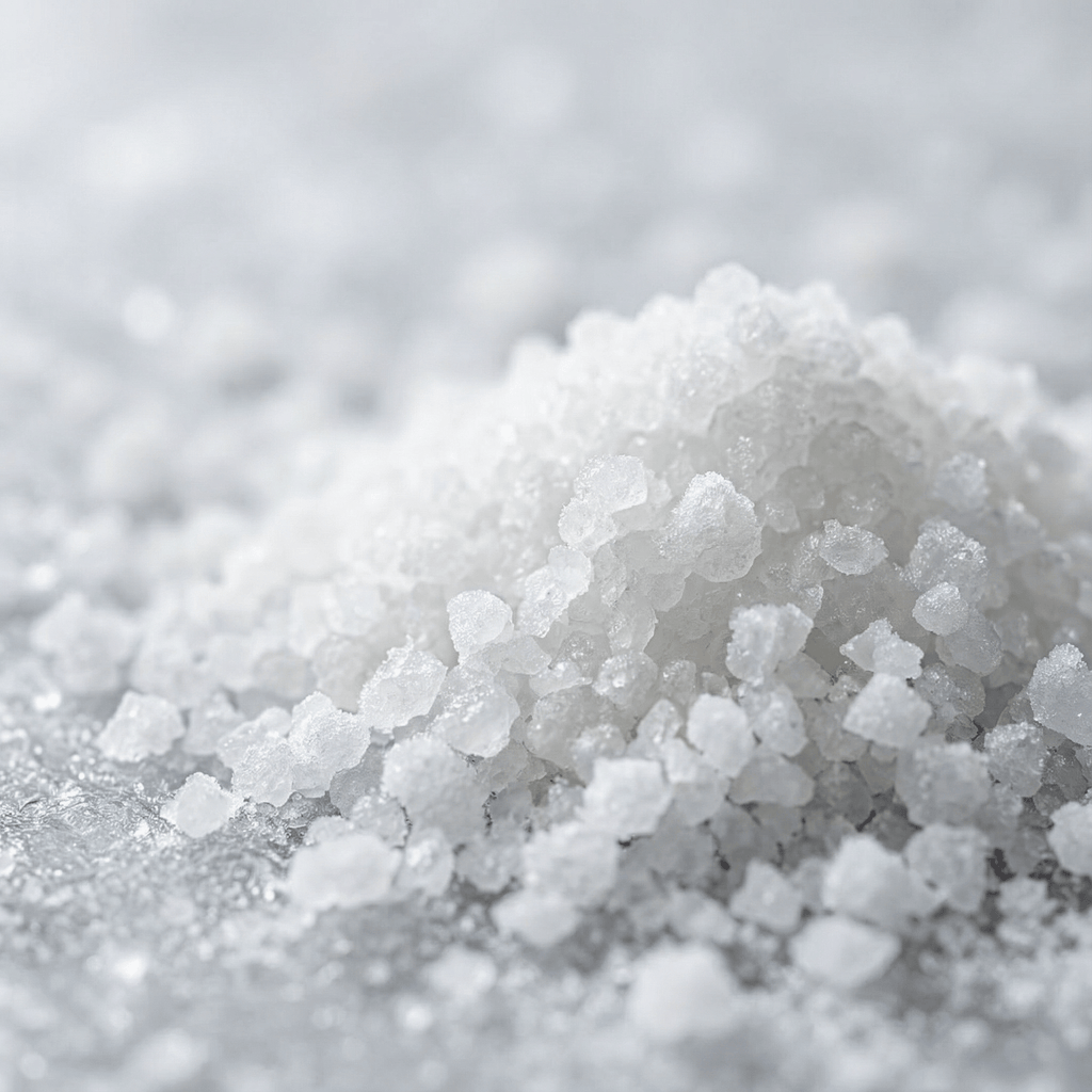 10KG De-Icing Rock Salt-Travel & Luggage-Pelle & Sol-10KG-DREIBACH