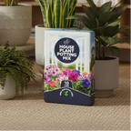 10L Indoor Potting Mix-Garden & Outdoor-Pelle & Sol-1 Pack-DREIBACH