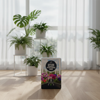 10L Indoor Potting Mix-Garden & Outdoor-Pelle & Sol-1 Pack-DREIBACH