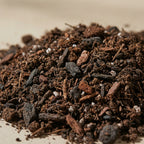 10L Indoor Potting Mix-Garden & Outdoor-Pelle & Sol-1 Pack-DREIBACH