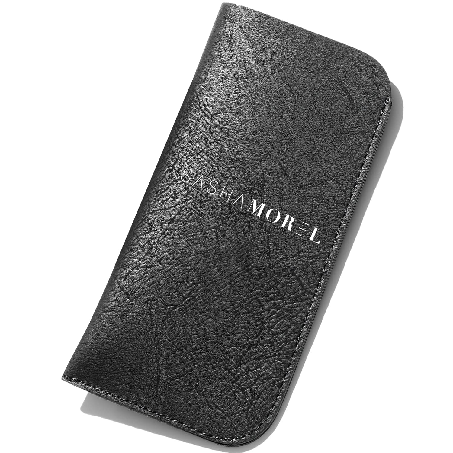 Protective Sunglasses Travel Cases