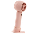 Portable Cooling Fan