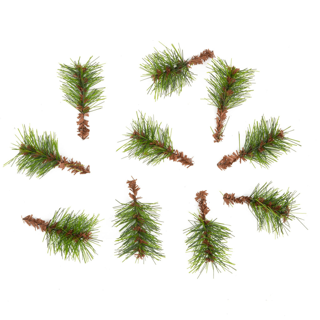 130 Christmas Decoration Set-Christmas Decor-Pelle & Sol-DREIBACH
