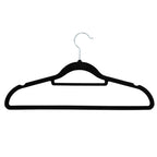 Non-Slip Velvet Hangers