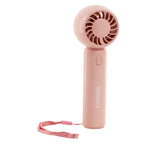 Portable Cooling Fan