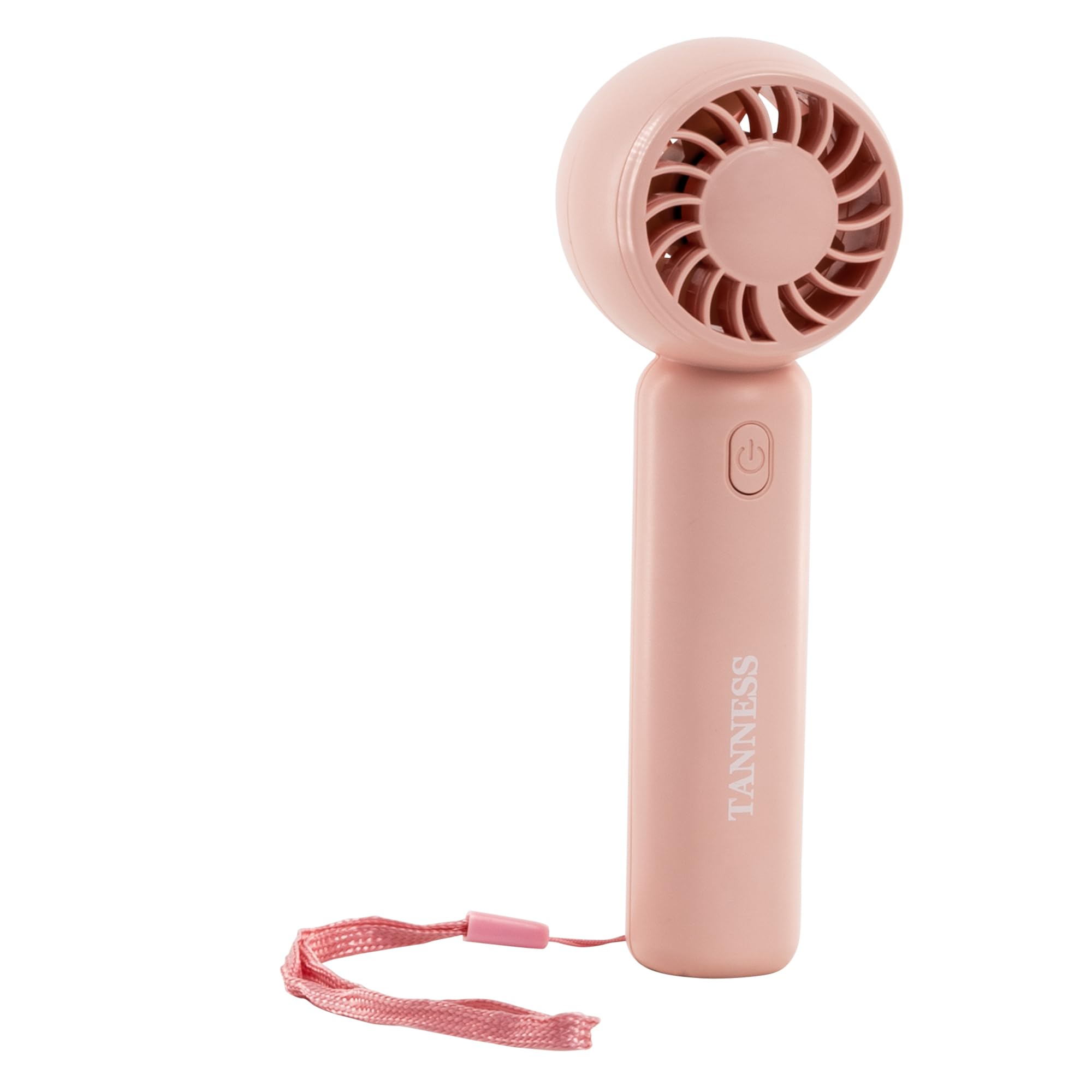 Portable Cooling Fan