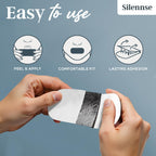 Gentle Sleep Black Mouth Tapes