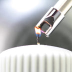 Electric Arc Lighter