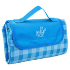 Waterproof Picnic Blanket