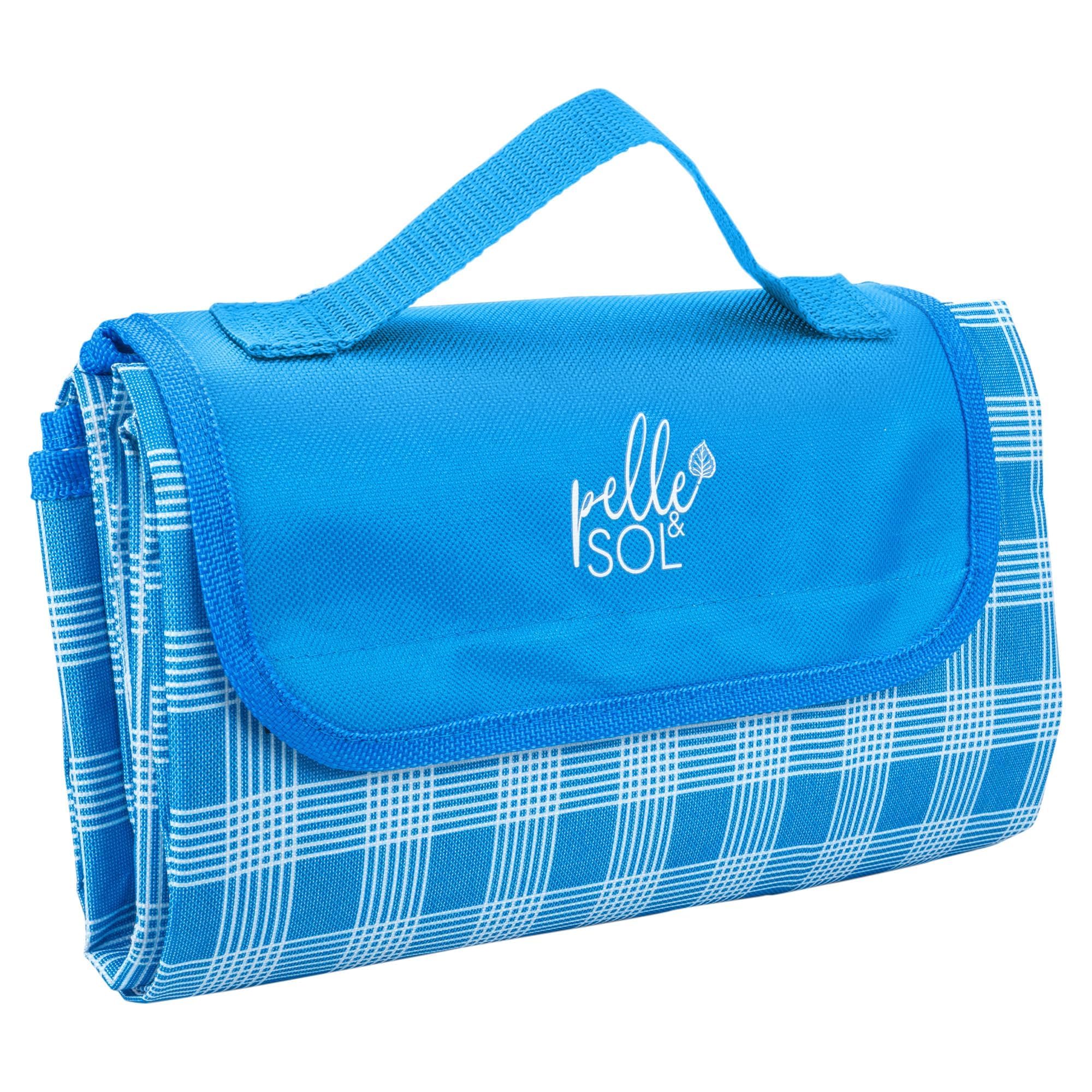 Waterproof Picnic Blanket