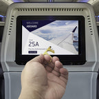 Copper No Touch Tool 2 Pack