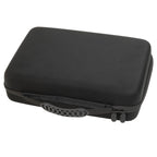 Battery Storage Box with Tester