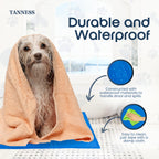 Self Cooling Pet Mat