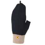 Convertible Thermal Gloves