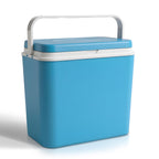 24L Insulated Cool Box