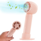 Portable Cooling Fan