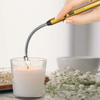 Electric Arc Lighter