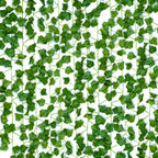 Realistic Ivy Garland Vines