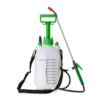 Handheld Garden Sprayer