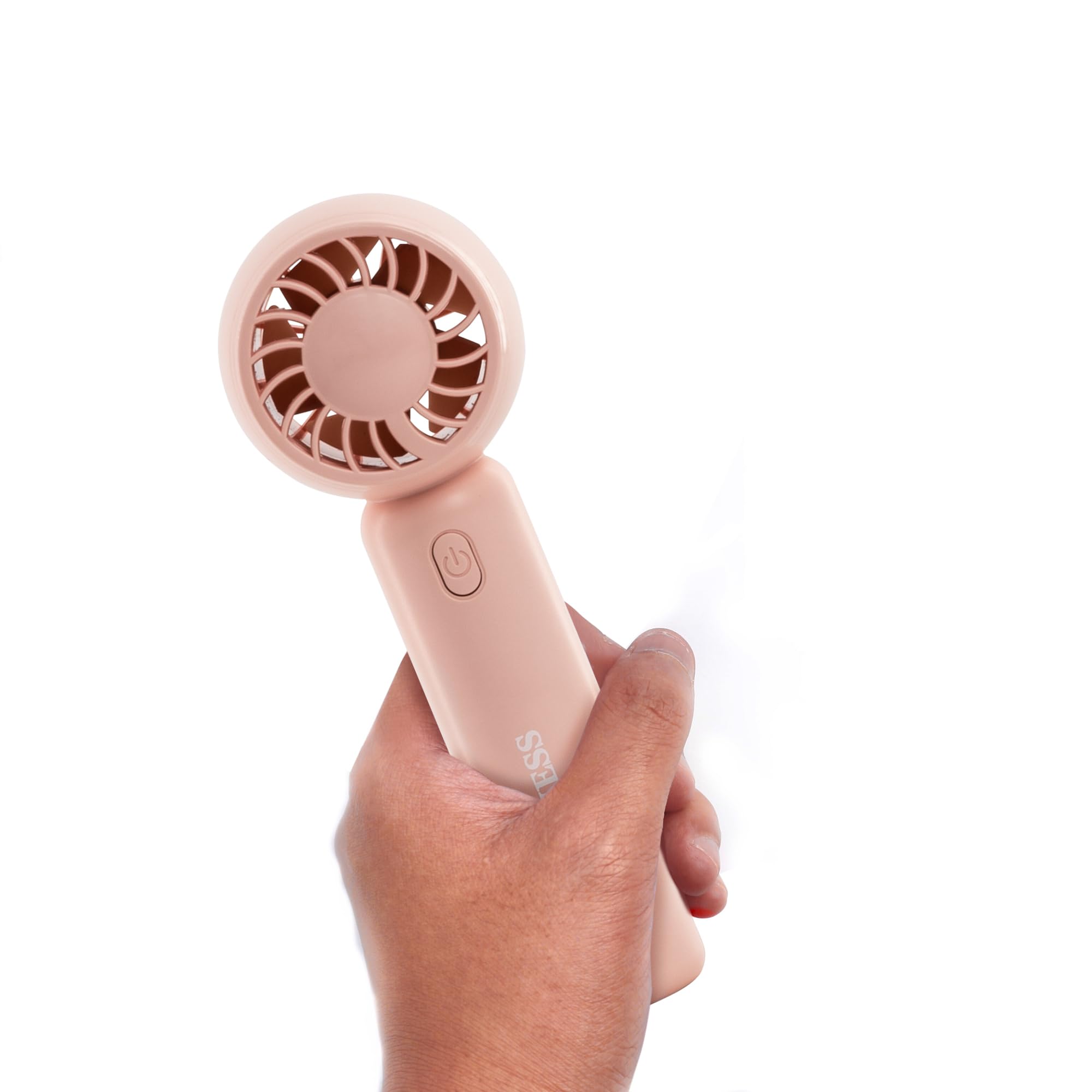 Portable Cooling Fan