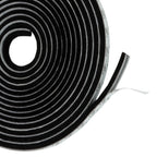 Self-Adhesive Draught Seal Strip