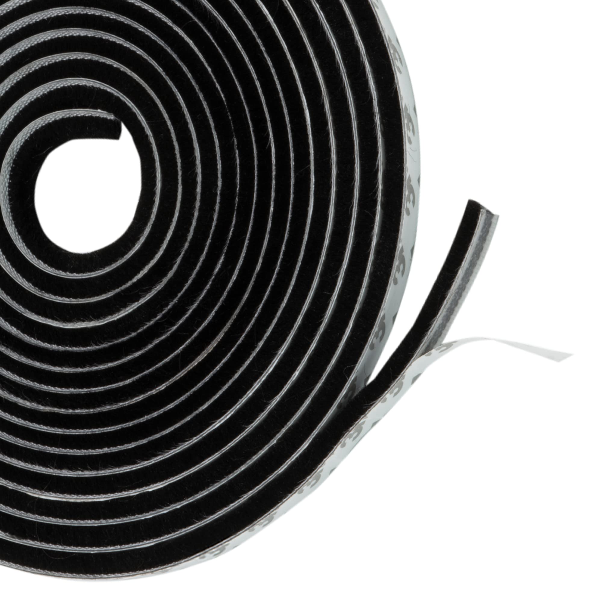 Self-Adhesive Draught Seal Strip