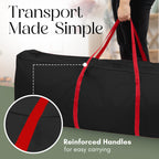 Christmas Tree Storage Bag