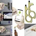 Copper No Touch Tool 2 Pack