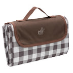 Waterproof Picnic Blanket
