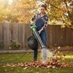 3-in-1 Garden Tool-Garden & Outdoor-Pelle & Sol-DREIBACH