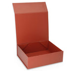 Personalised Magical Christmas Eve Box