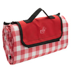 Waterproof Picnic Blanket