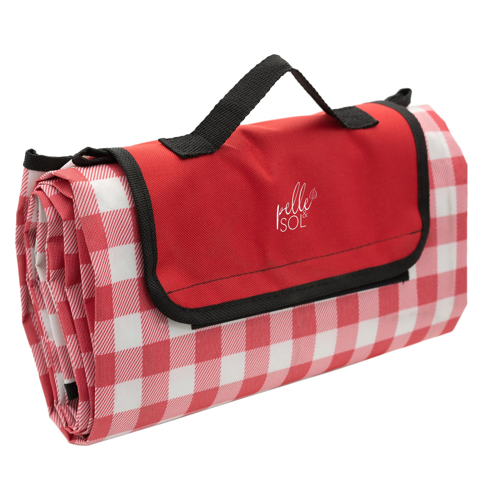 Waterproof Picnic Blanket