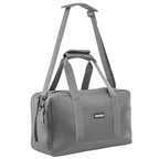 Carry On Underseat Bag