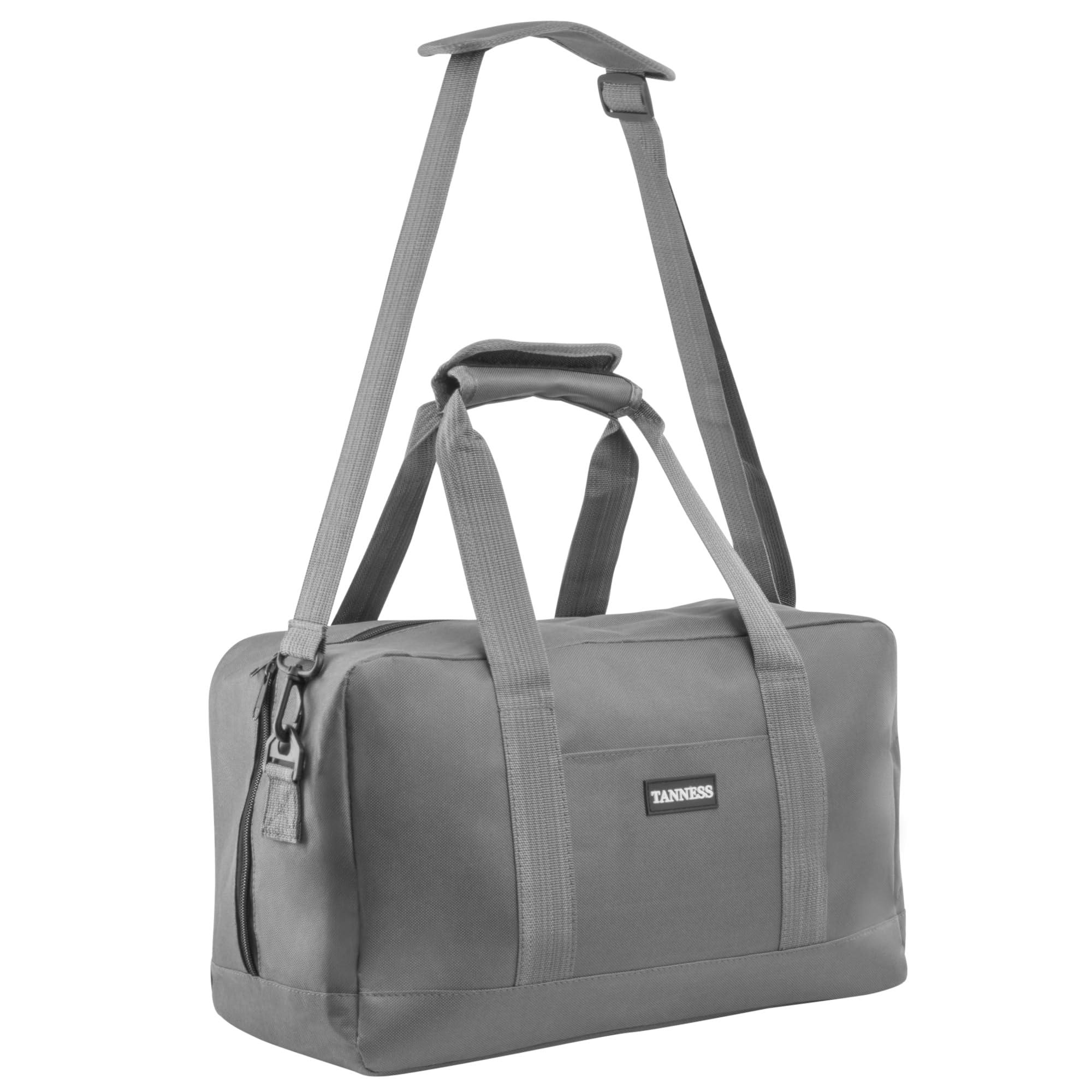 Carry On Underseat Bag