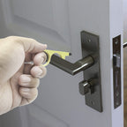 Copper No Touch Tool 2 Pack