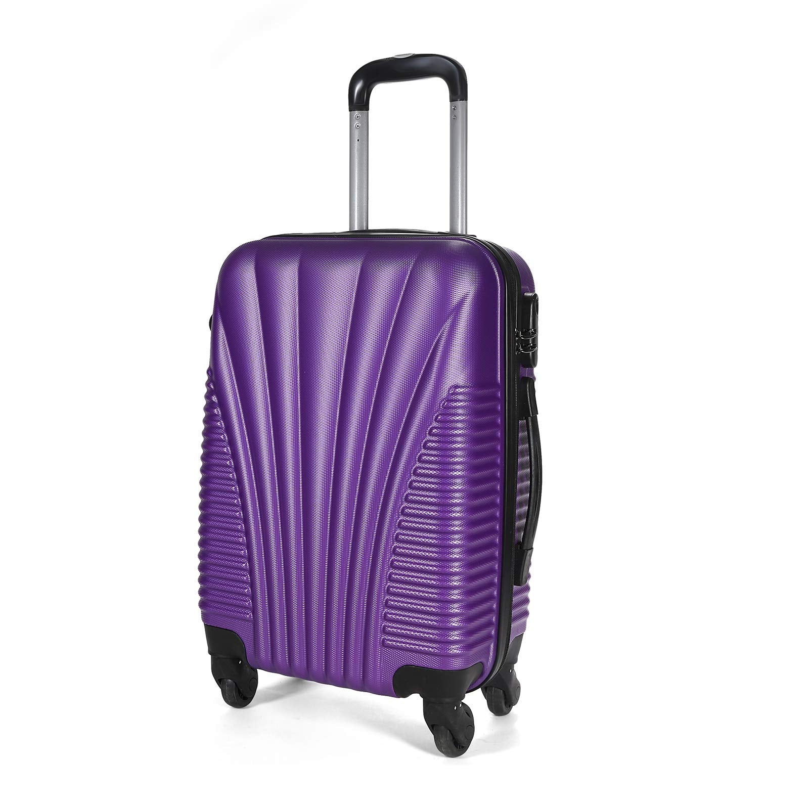 Lightweight Hard Shell Cabin Suitcase