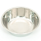 Double Slow Feeder Bowl