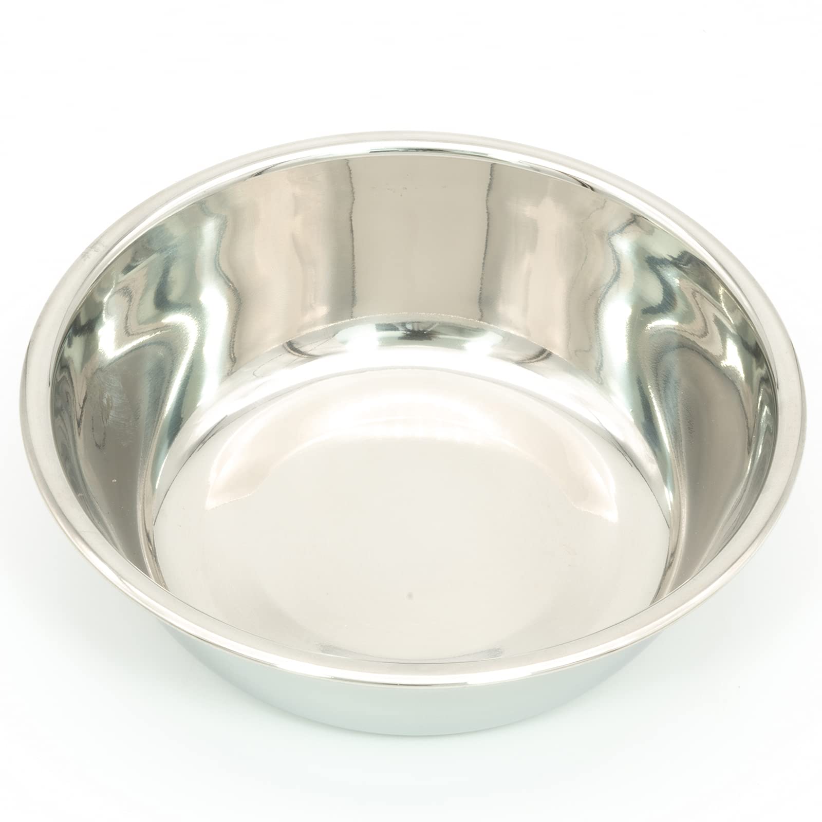 Double Slow Feeder Bowl