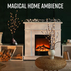 Decorative LED Twig Lights